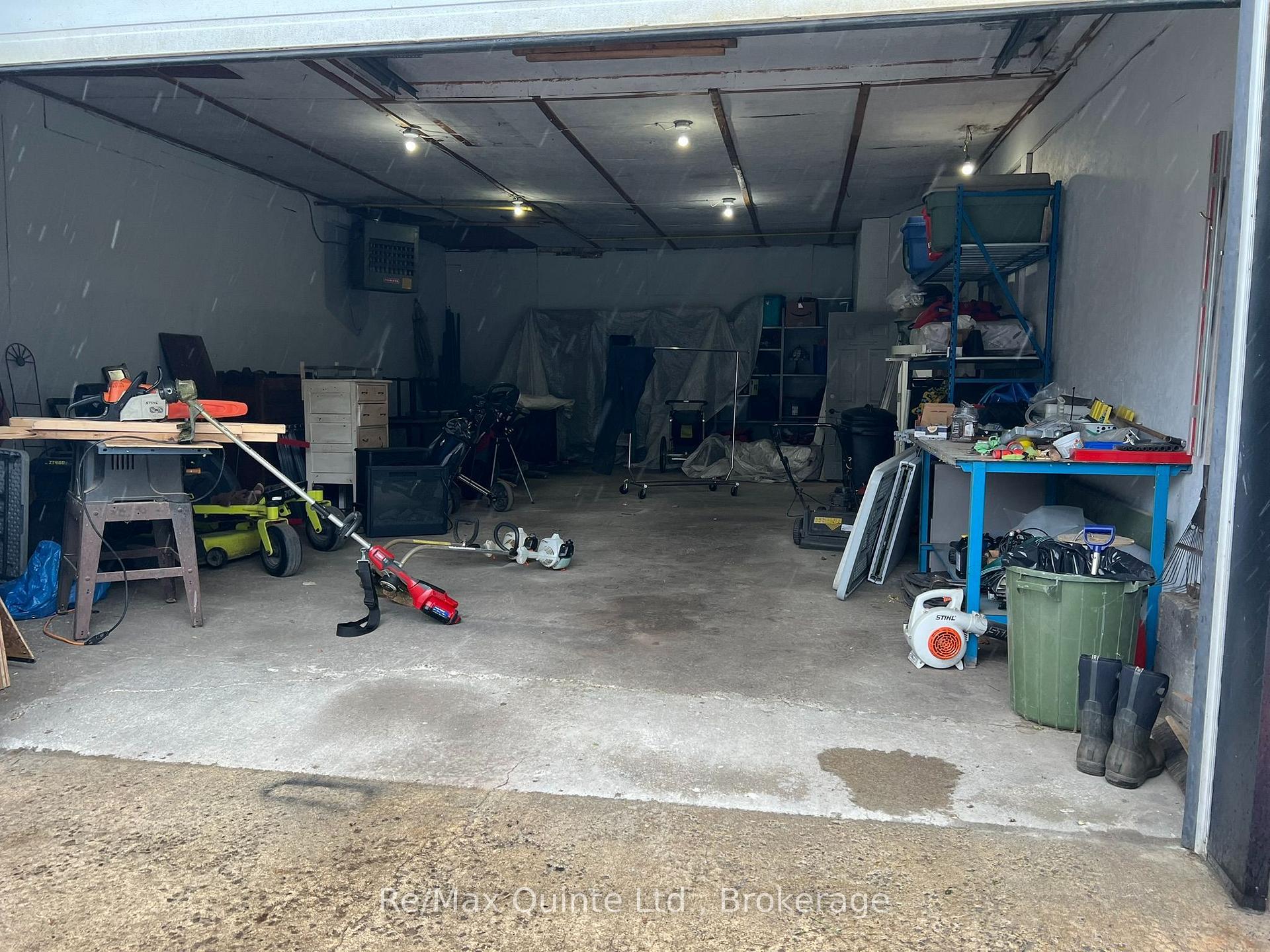Photo 36 of 101 Roseland Drive, Quinte West, Murray Ward — HOMEH
