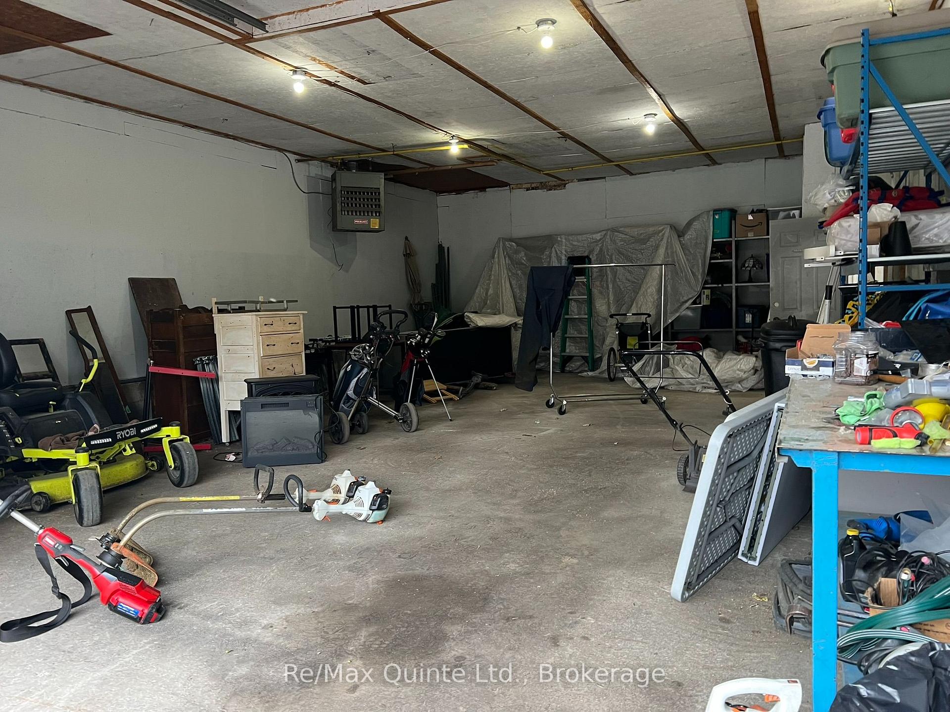 Photo 37 of 101 Roseland Drive, Quinte West, Murray Ward — HOMEH