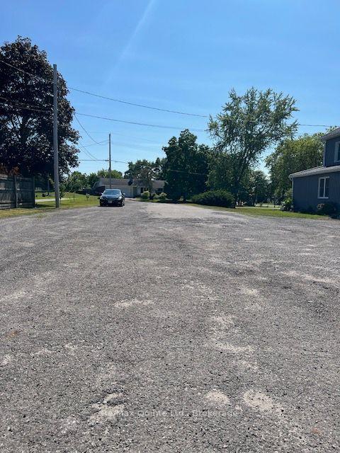 Photo 38 of 101 Roseland Drive, Quinte West, Murray Ward — HOMEH