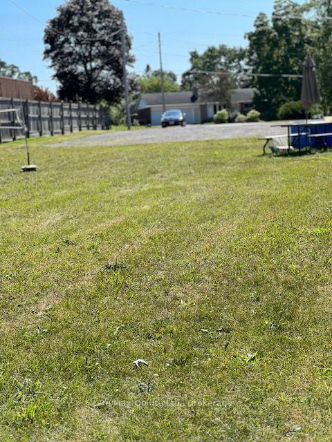 Photo 39 of 101 Roseland Drive, Quinte West, Murray Ward — HOMEH