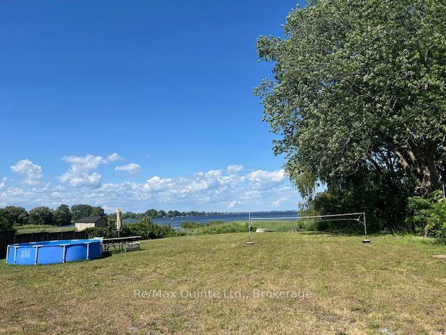 Photo 40 of 101 Roseland Drive, Quinte West, Murray Ward — HOMEH