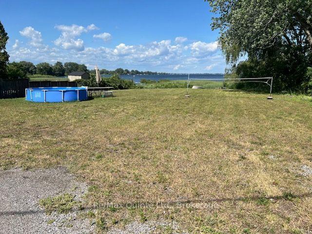 Photo 41 of 101 Roseland Drive, Quinte West, Murray Ward — HOMEH