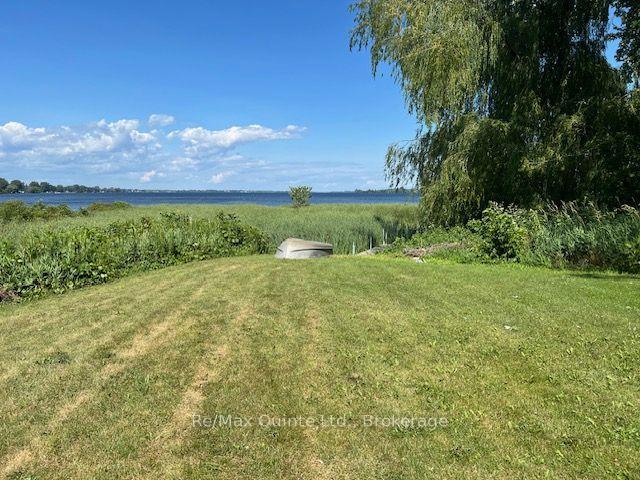 Photo 42 of 101 Roseland Drive, Quinte West, Murray Ward — HOMEH