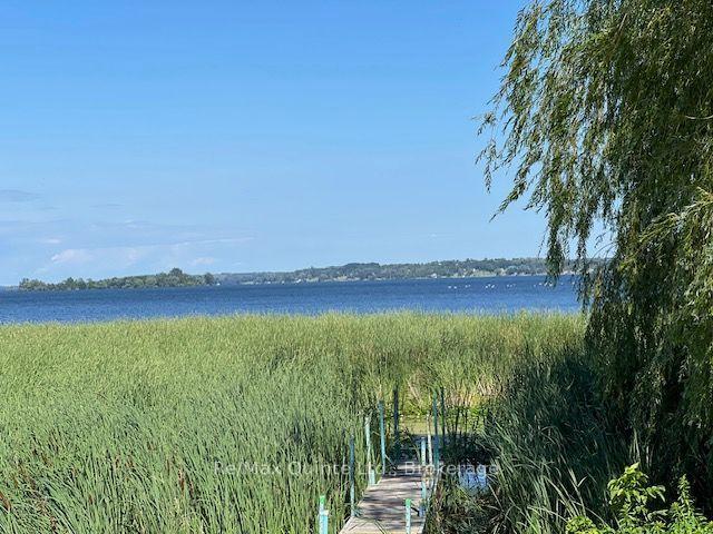 Photo 43 of 101 Roseland Drive, Quinte West, Murray Ward — HOMEH