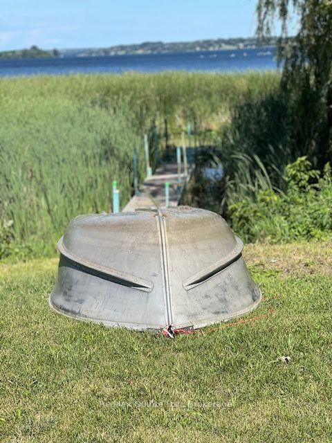 Photo 44 of 101 Roseland Drive, Quinte West, Murray Ward — HOMEH
