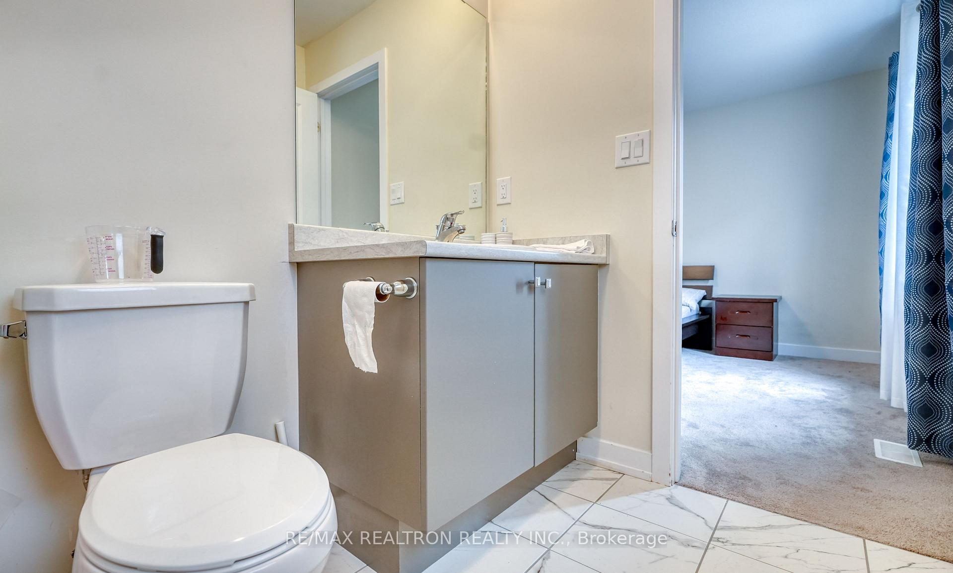 Photo 27 of 20 Hawick Crescent, Haldimand — HOMEH