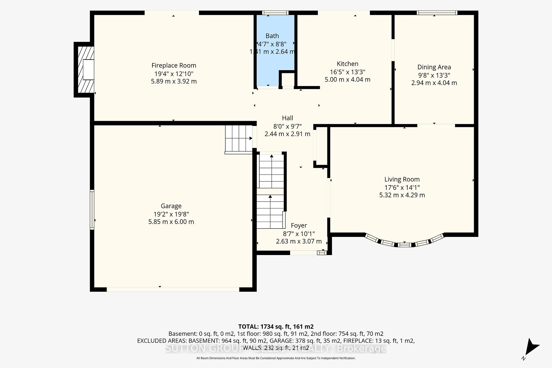 Photo 35 of 286 Highview Crescent, London, South O — HOMEH