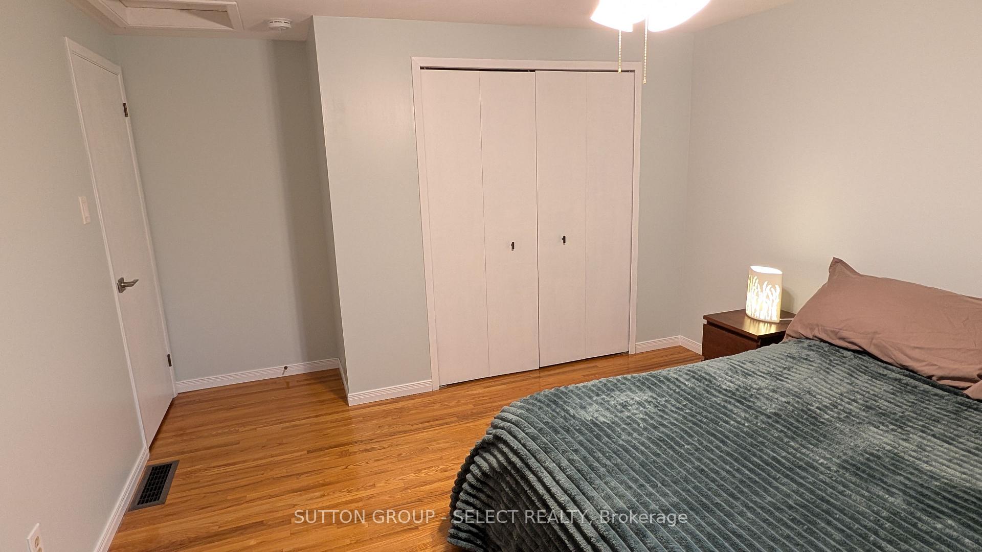 Photo 27 of 286 Highview Crescent, London, South O — HOMEH