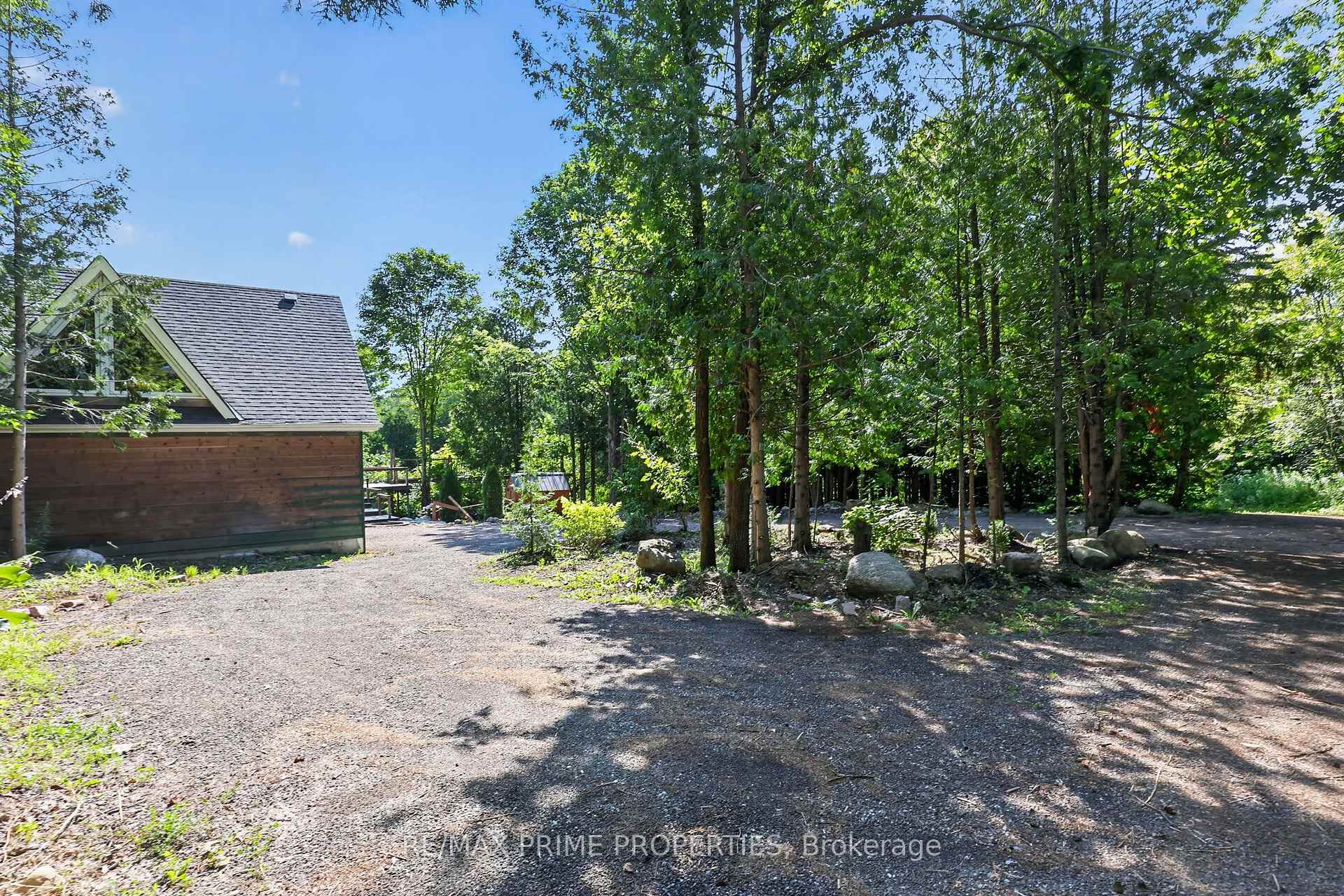 Photo 3 of 930 Scugog Line 9, Scugog, Rural Scugog — HOMEH