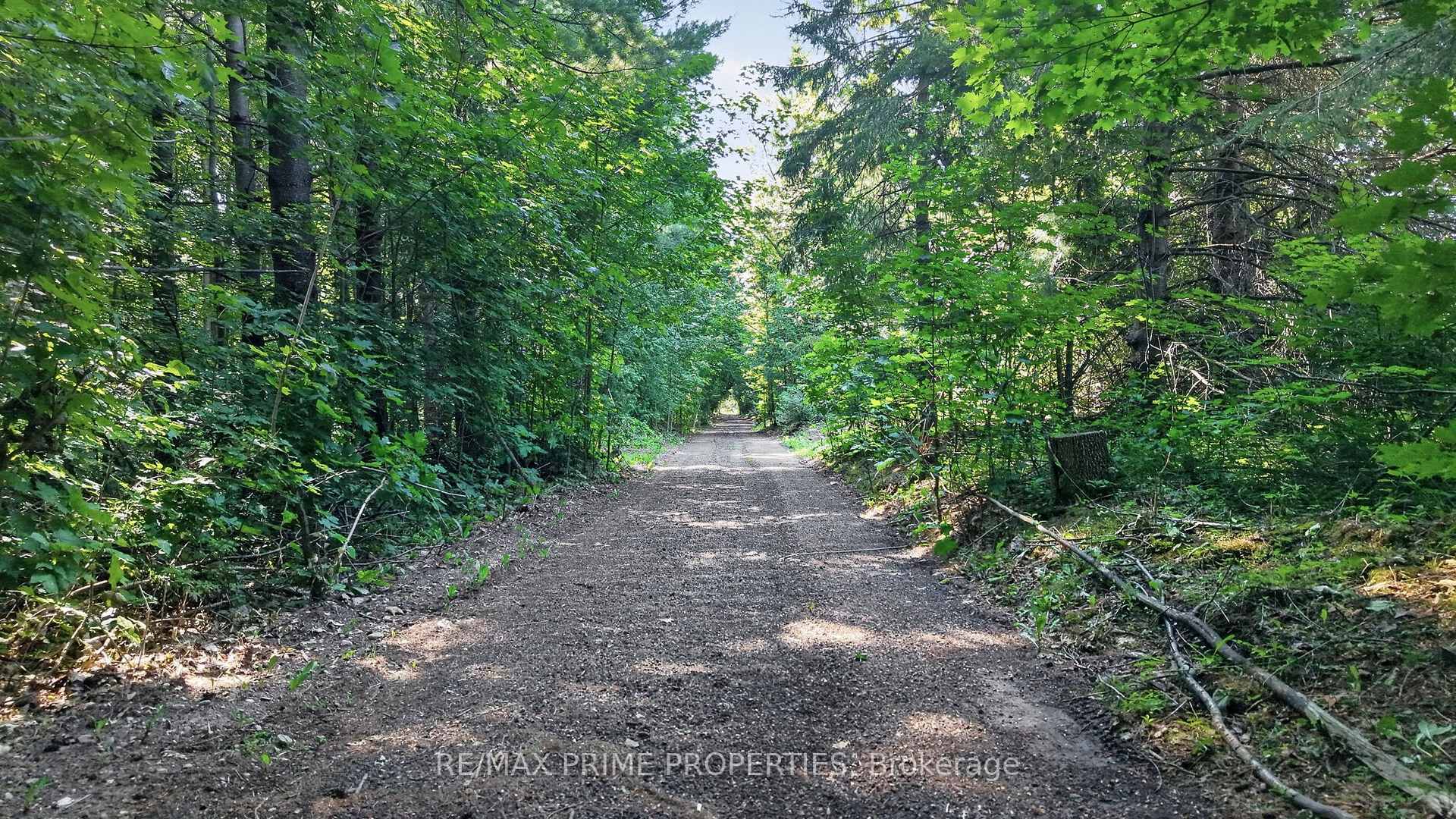 Photo 4 of 930 Scugog Line 9, Scugog, Rural Scugog — HOMEH