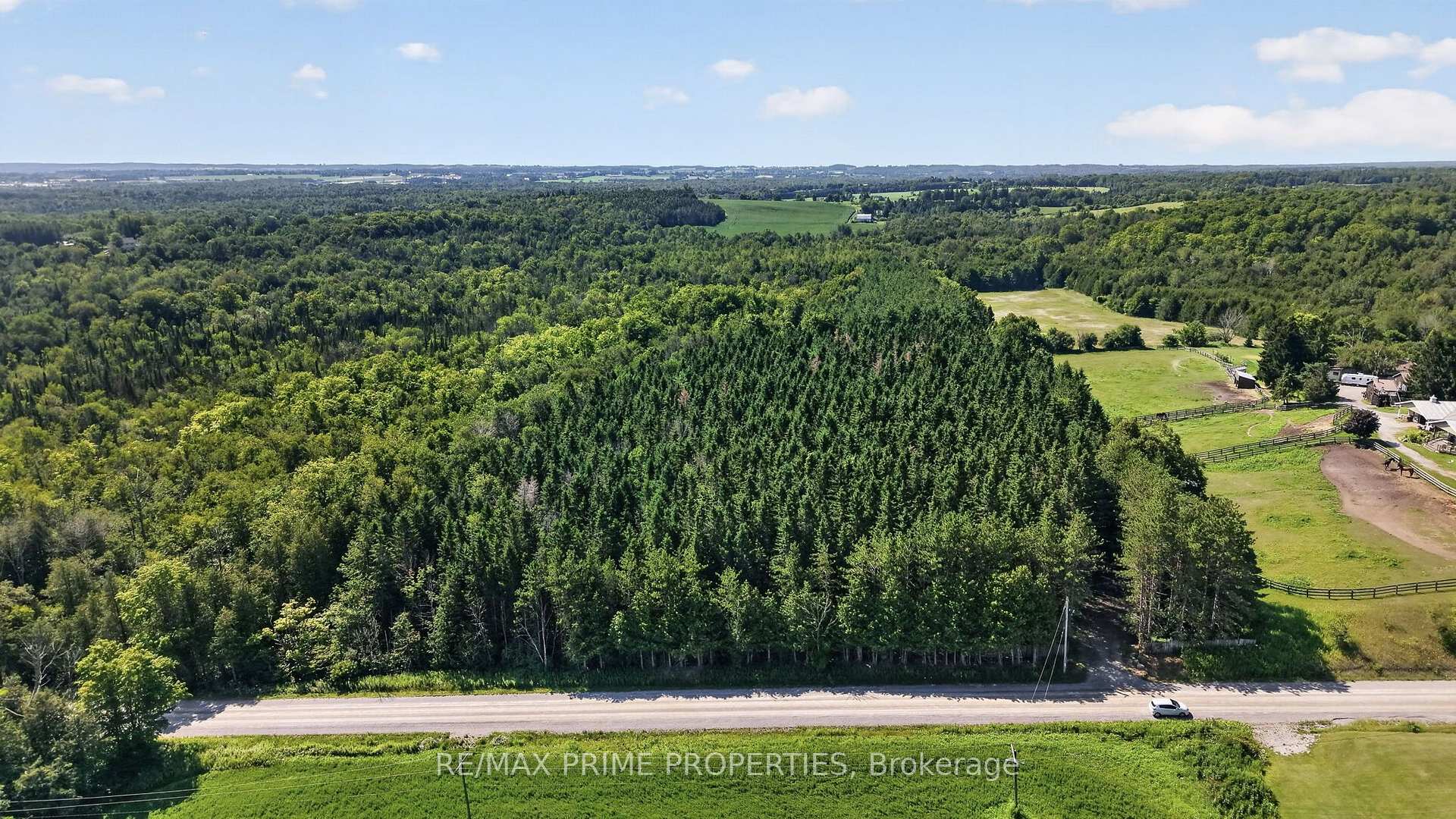 Photo 9 of 930 Scugog Line 9, Scugog, Rural Scugog — HOMEH
