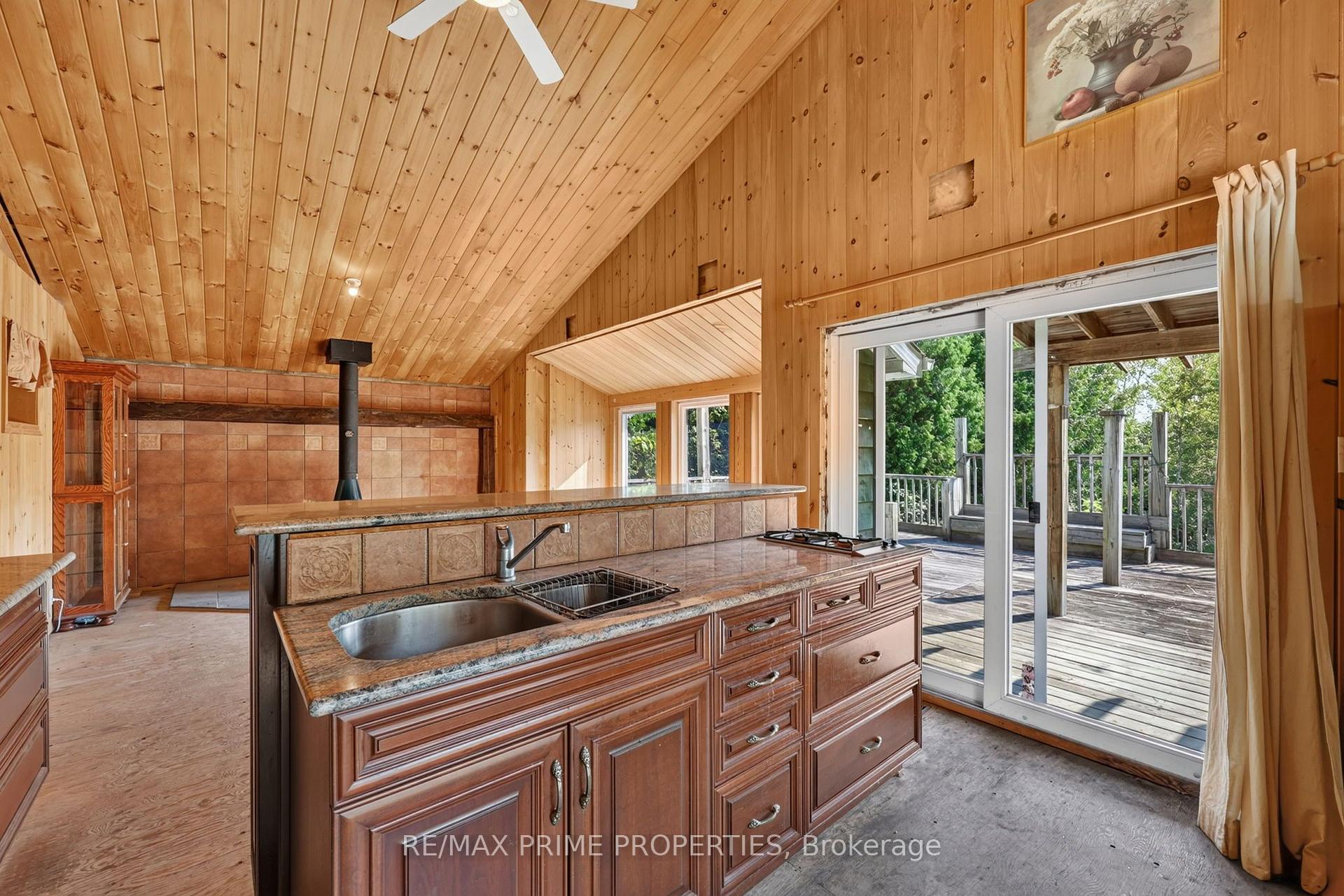 Photo 13 of 930 Scugog Line 9, Scugog, Rural Scugog — HOMEH
