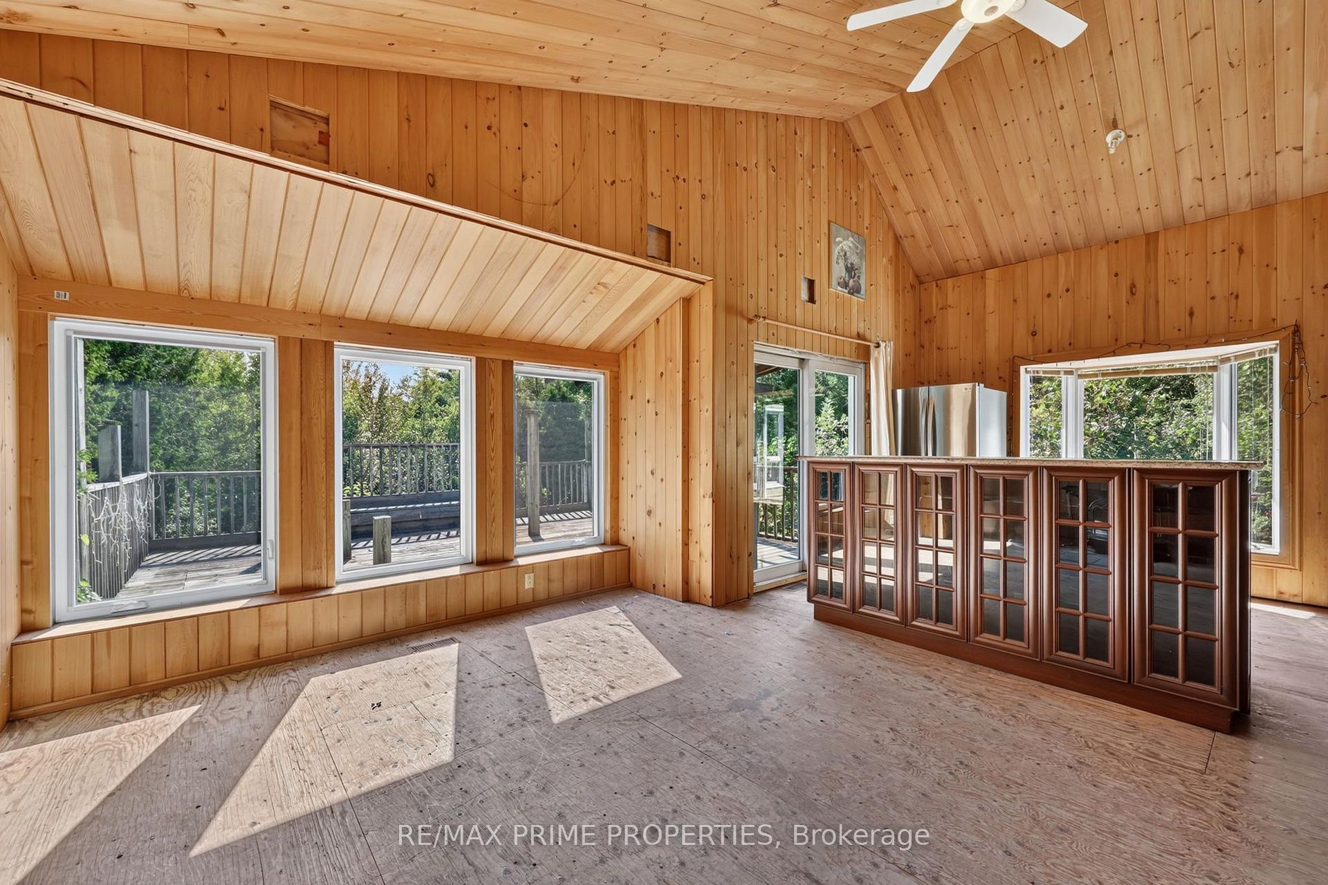 Photo 14 of 930 Scugog Line 9, Scugog, Rural Scugog — HOMEH