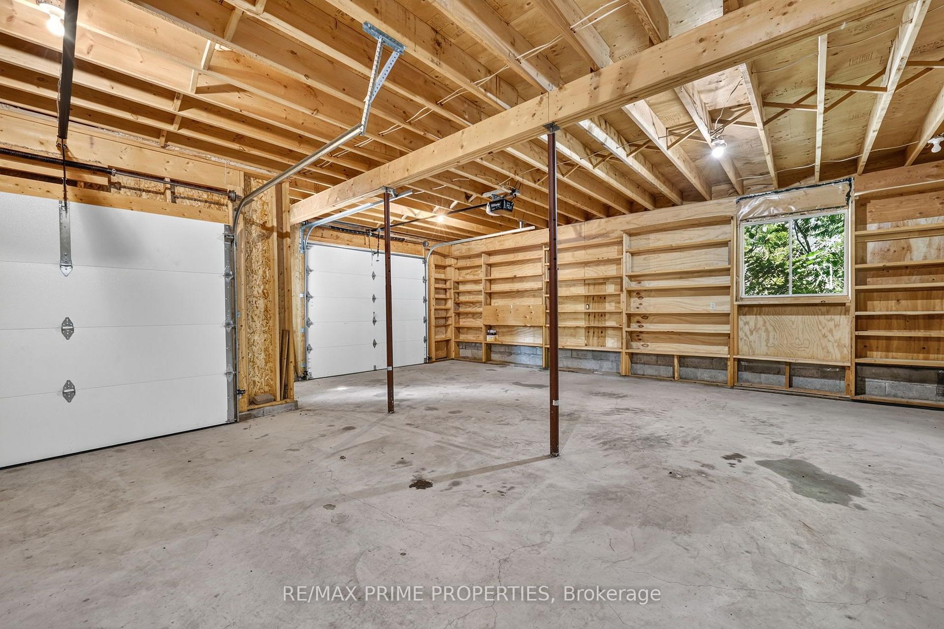 Photo 19 of 930 Scugog Line 9, Scugog, Rural Scugog — HOMEH