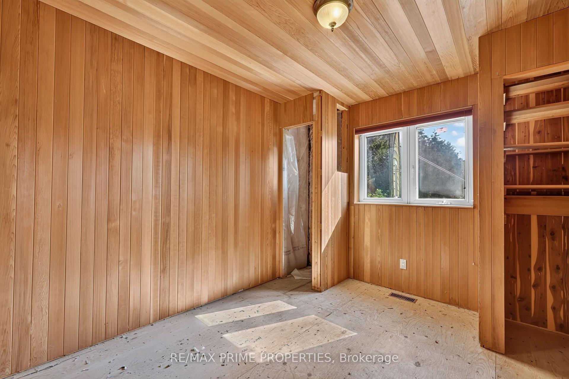 Photo 30 of 930 Scugog Line 9, Scugog, Rural Scugog — HOMEH