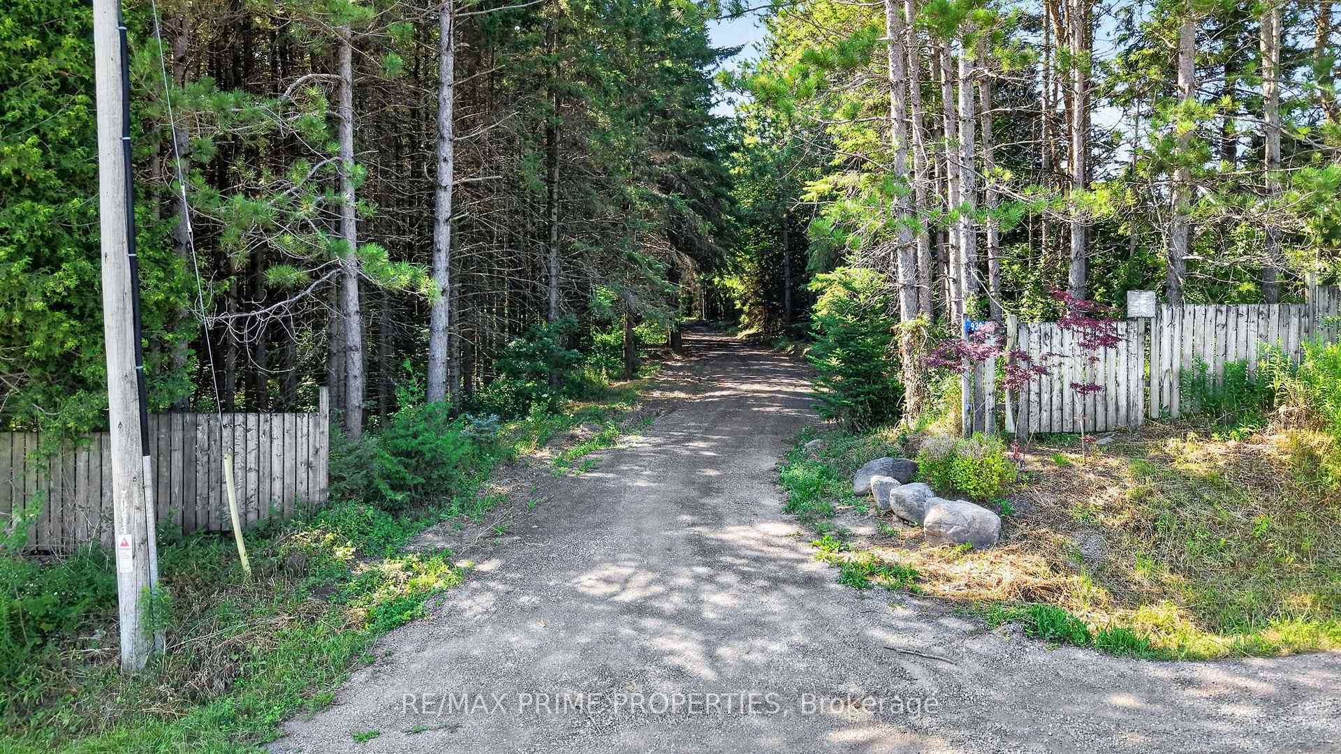 Photo 39 of 930 Scugog Line 9, Scugog, Rural Scugog — HOMEH