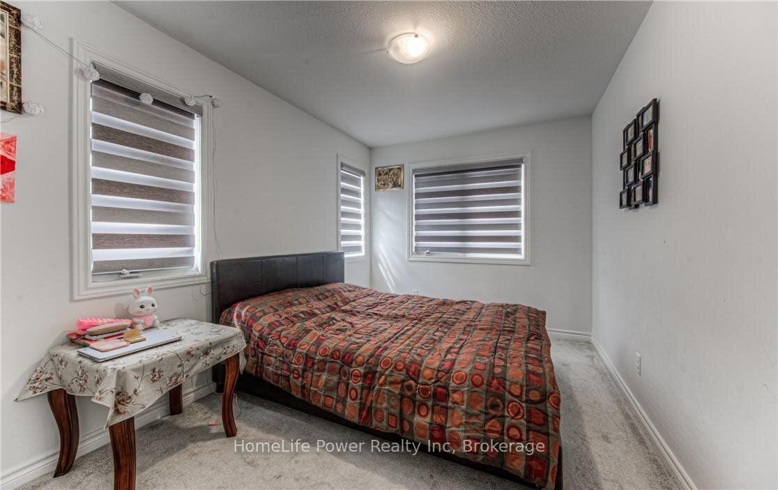 Photo 21 of 513 Woodlea Court, Kitchener, Pioneer Park/Doon/Wyldwoods — HOMEH