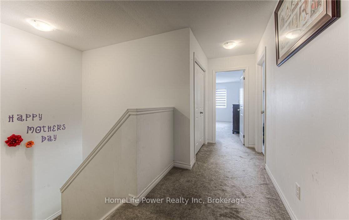 Photo 23 of 513 Woodlea Court, Kitchener, Pioneer Park/Doon/Wyldwoods — HOMEH