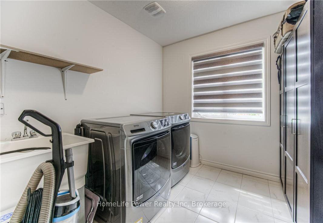 Photo 24 of 513 Woodlea Court, Kitchener, Pioneer Park/Doon/Wyldwoods — HOMEH