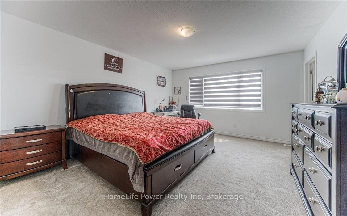 Photo 25 of 513 Woodlea Court, Kitchener, Pioneer Park/Doon/Wyldwoods — HOMEH