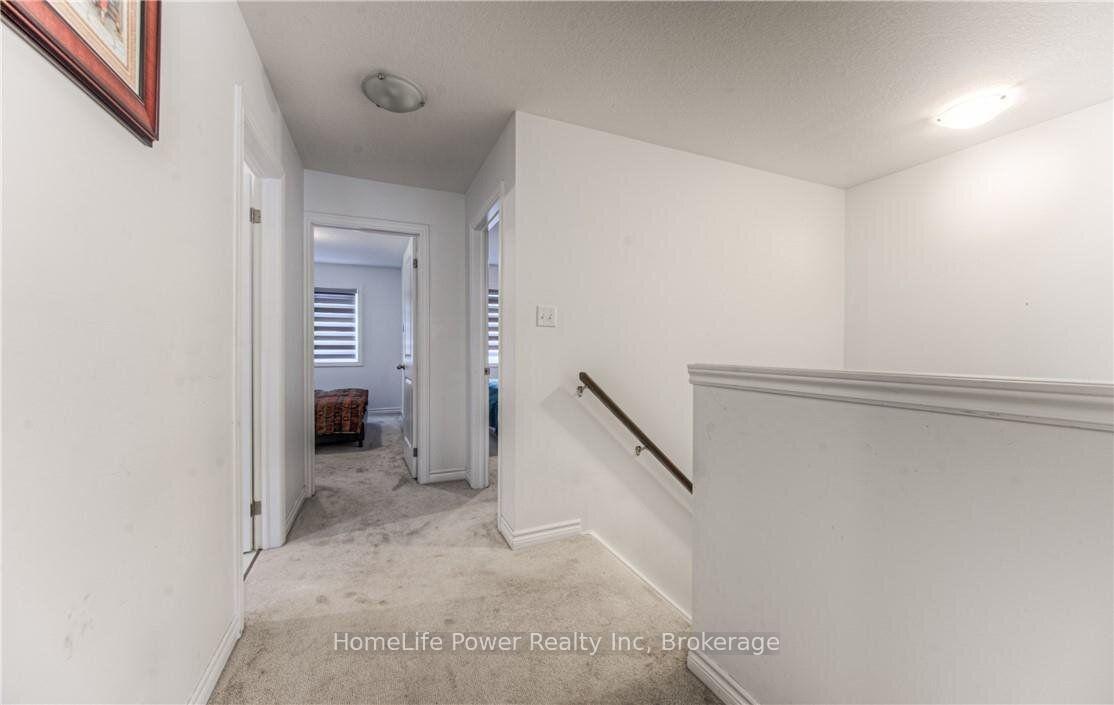 Photo 27 of 513 Woodlea Court, Kitchener, Pioneer Park/Doon/Wyldwoods — HOMEH