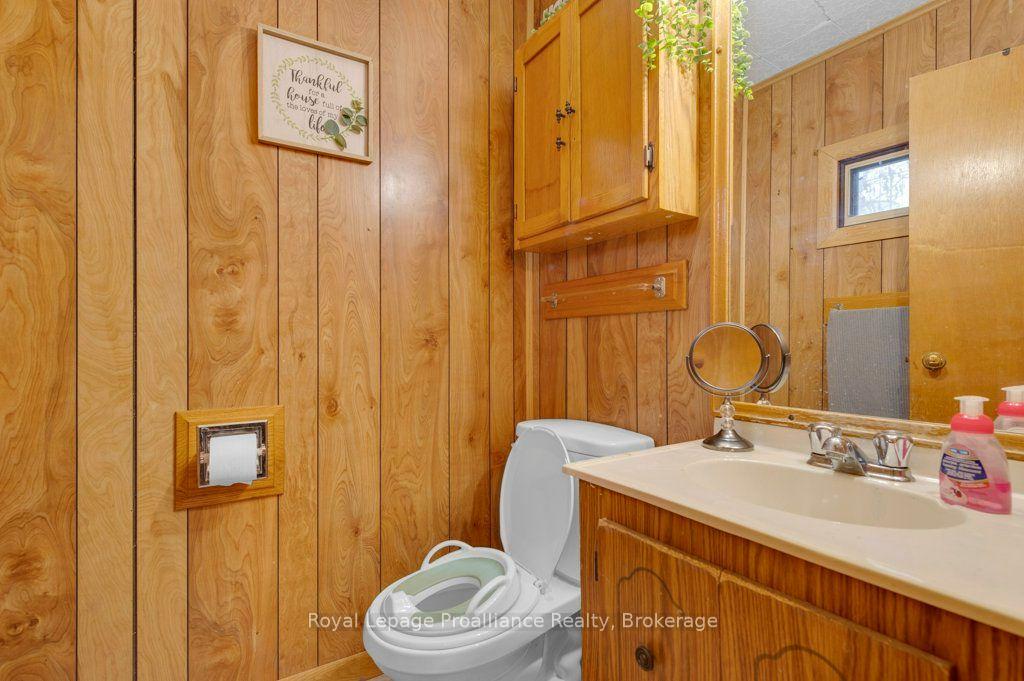 Photo 21 of 431 Main Street, Deseronto, Deseronto (Town) — HOMEH