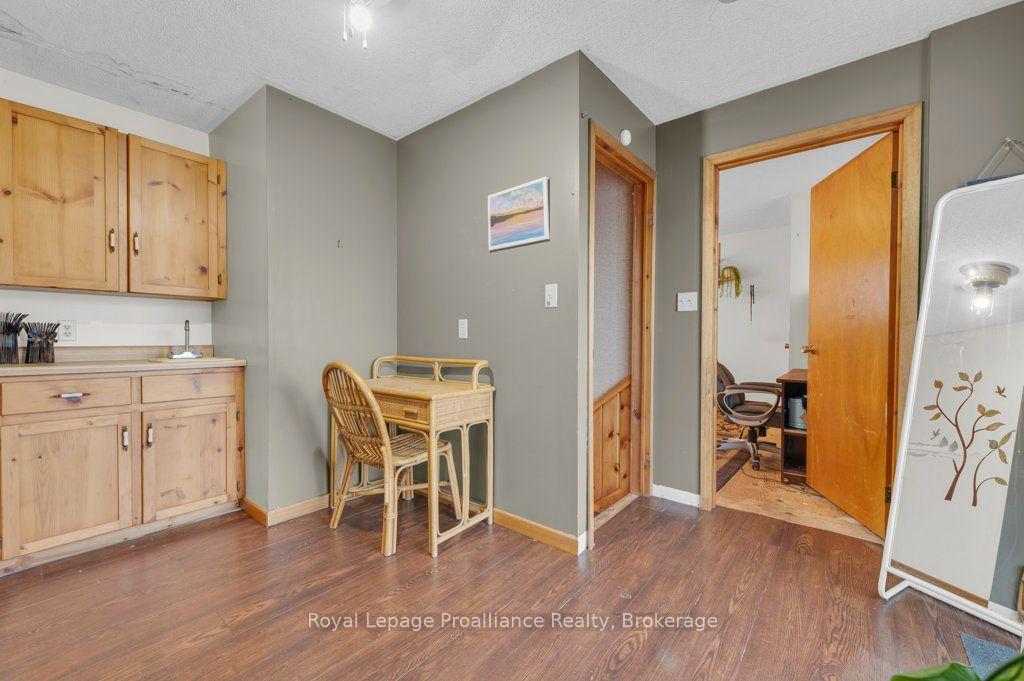 Photo 27 of 431 Main Street, Deseronto, Deseronto (Town) — HOMEH