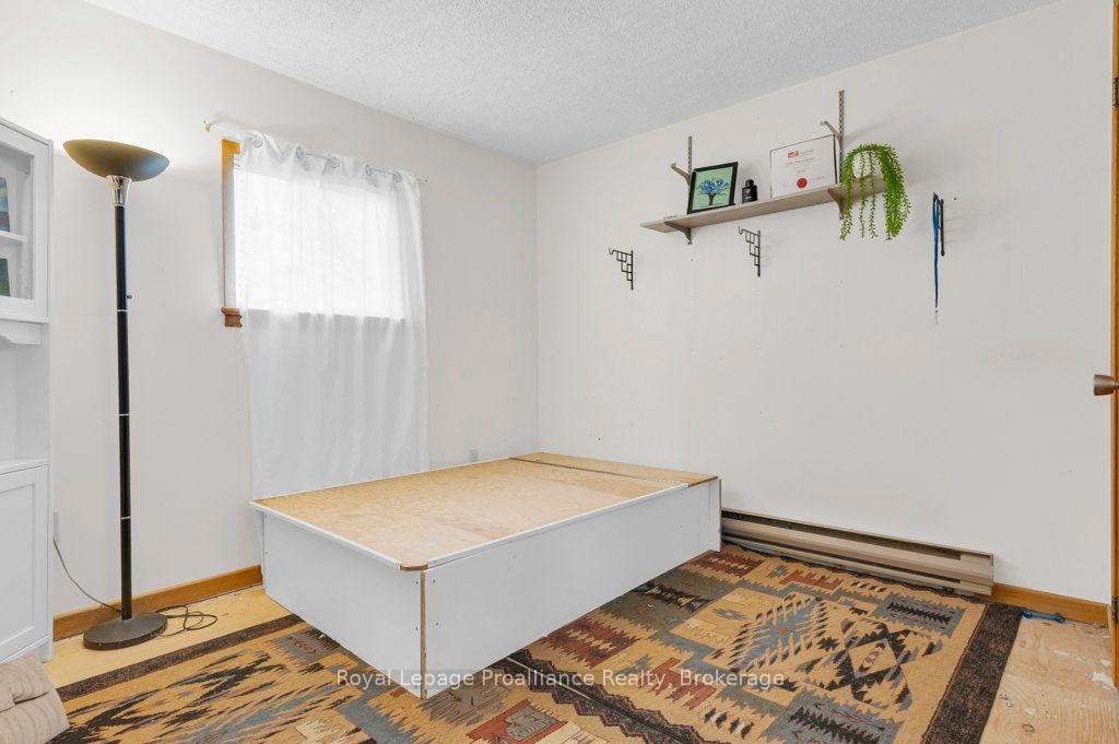 Photo 29 of 431 Main Street, Deseronto, Deseronto (Town) — HOMEH