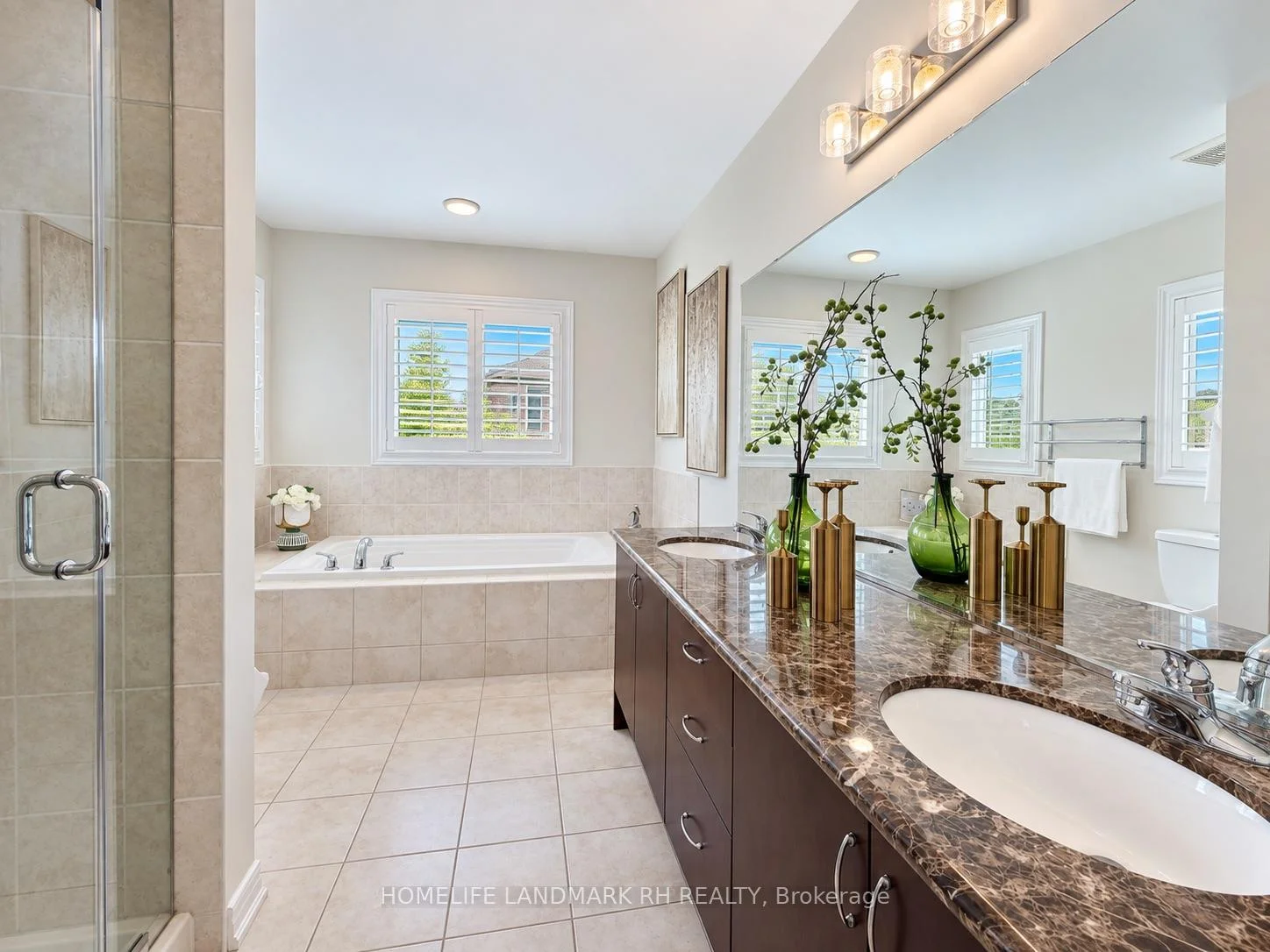 Photo 29 of 131 Oberfrick Avenue, Vaughan, Patterson — HOMEH