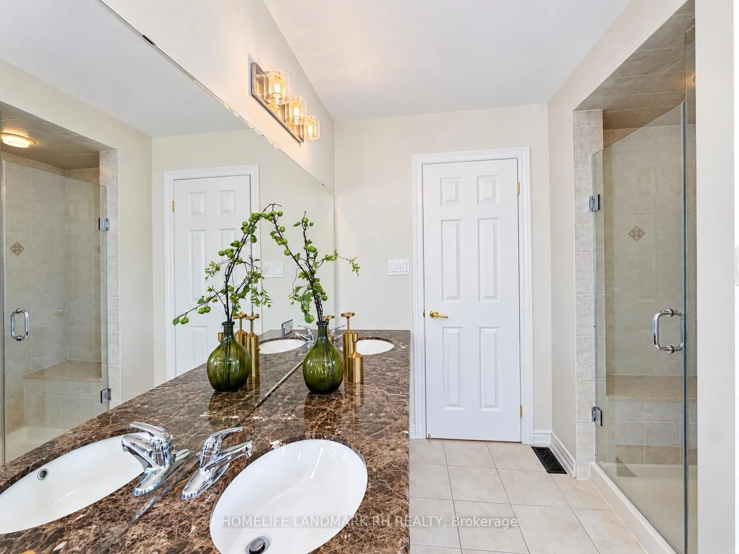 Photo 30 of 131 Oberfrick Avenue, Vaughan, Patterson — HOMEH