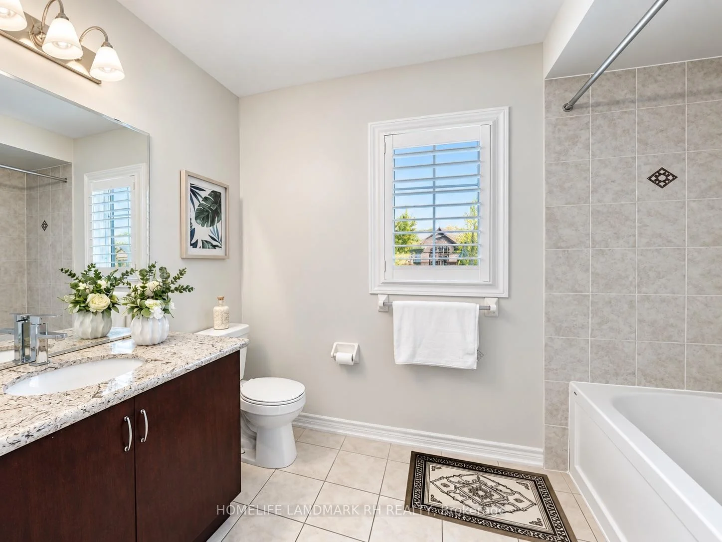 Photo 36 of 131 Oberfrick Avenue, Vaughan, Patterson — HOMEH