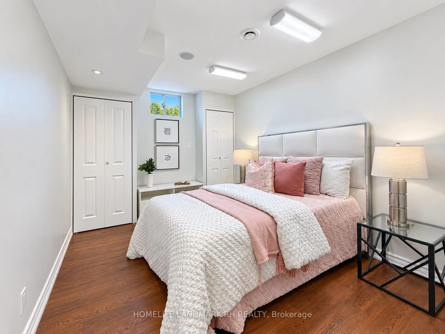 Photo 39 of 131 Oberfrick Avenue, Vaughan, Patterson — HOMEH