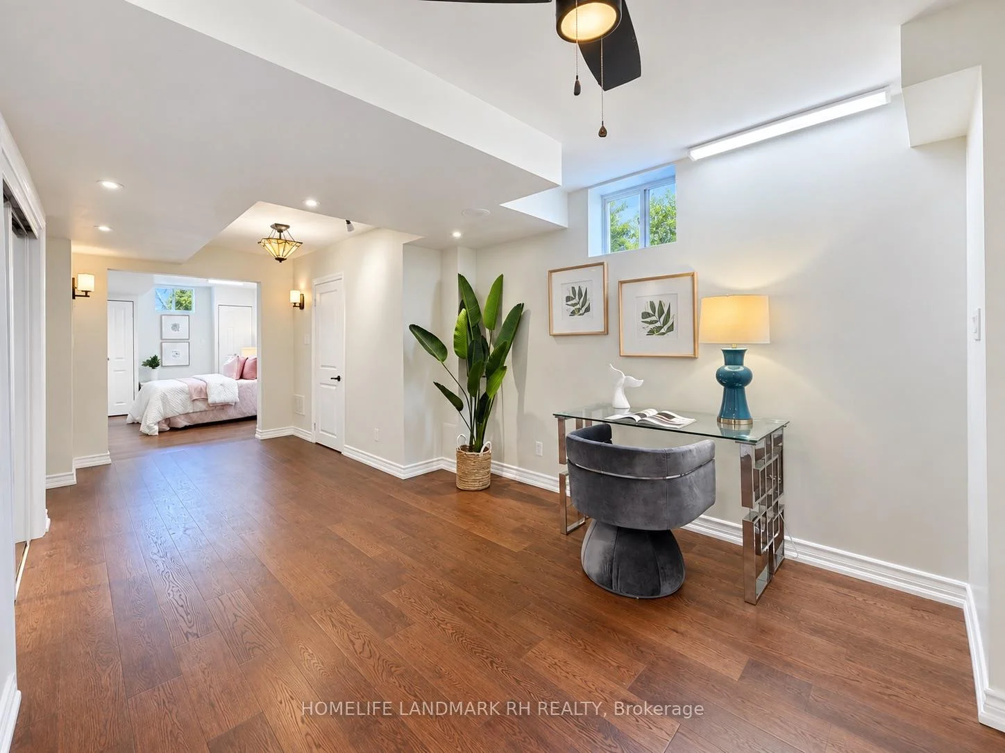 Photo 42 of 131 Oberfrick Avenue, Vaughan, Patterson — HOMEH