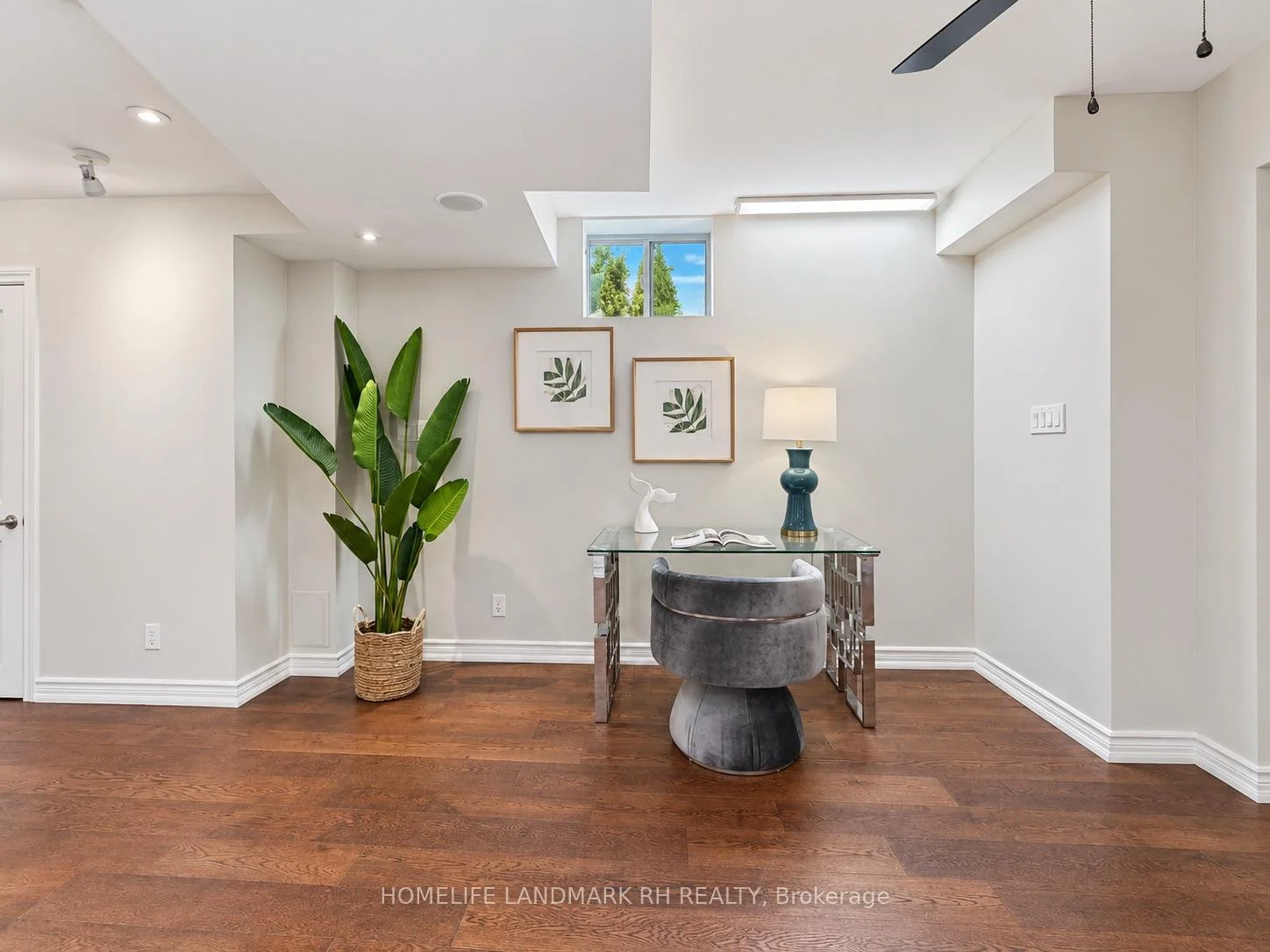 Photo 43 of 131 Oberfrick Avenue, Vaughan, Patterson — HOMEH