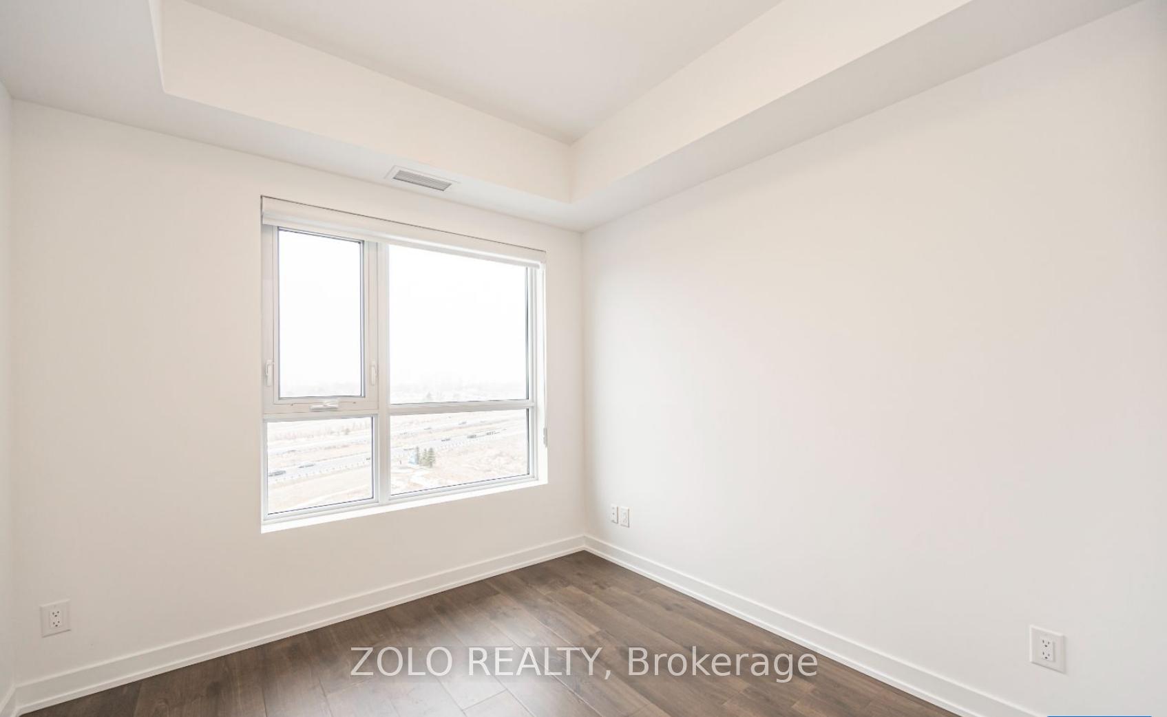 Photo 8 of Unit 1213, 56 Lakeside Terrace, Barrie, Little Lake — HOMEH
