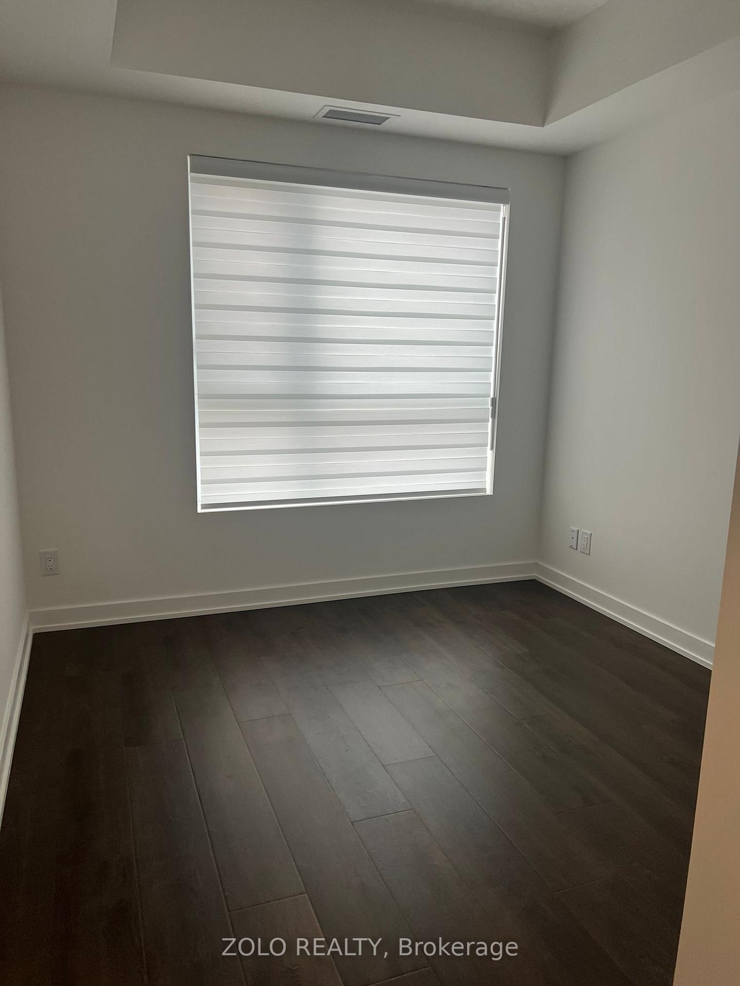 Photo 10 of Unit 1213, 56 Lakeside Terrace, Barrie, Little Lake — HOMEH