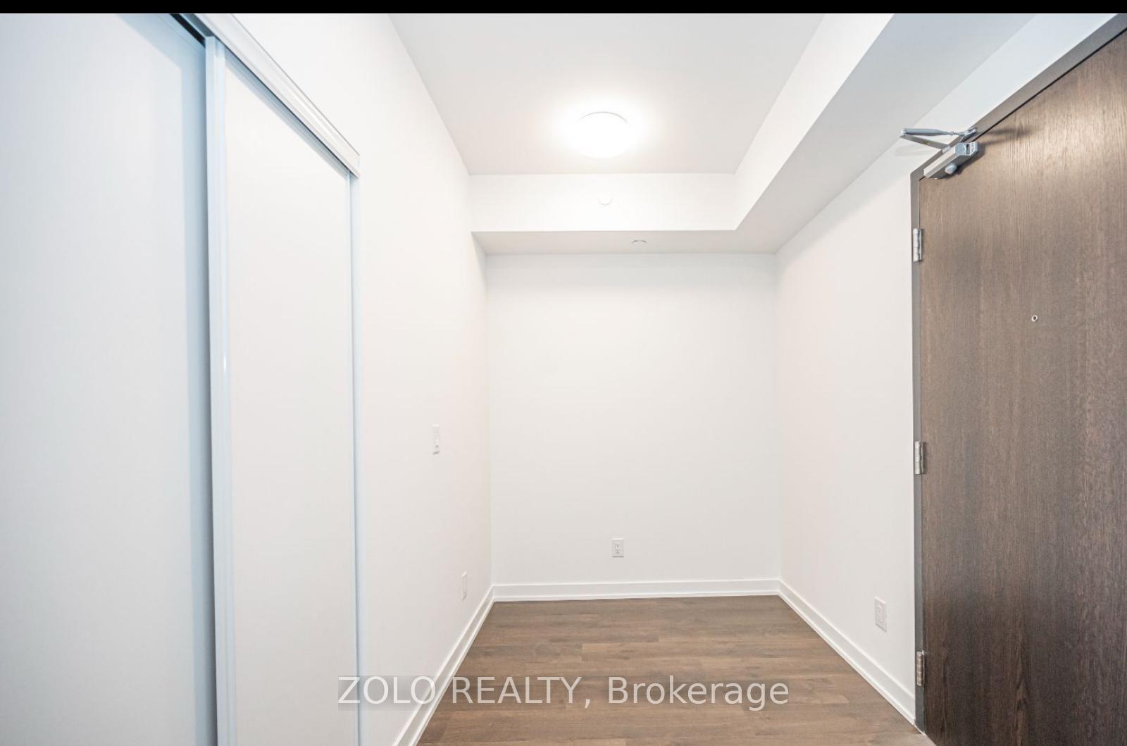 Photo 11 of Unit 1213, 56 Lakeside Terrace, Barrie, Little Lake — HOMEH