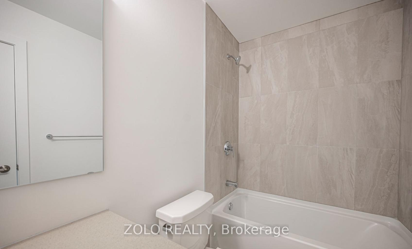 Photo 12 of Unit 1213, 56 Lakeside Terrace, Barrie, Little Lake — HOMEH