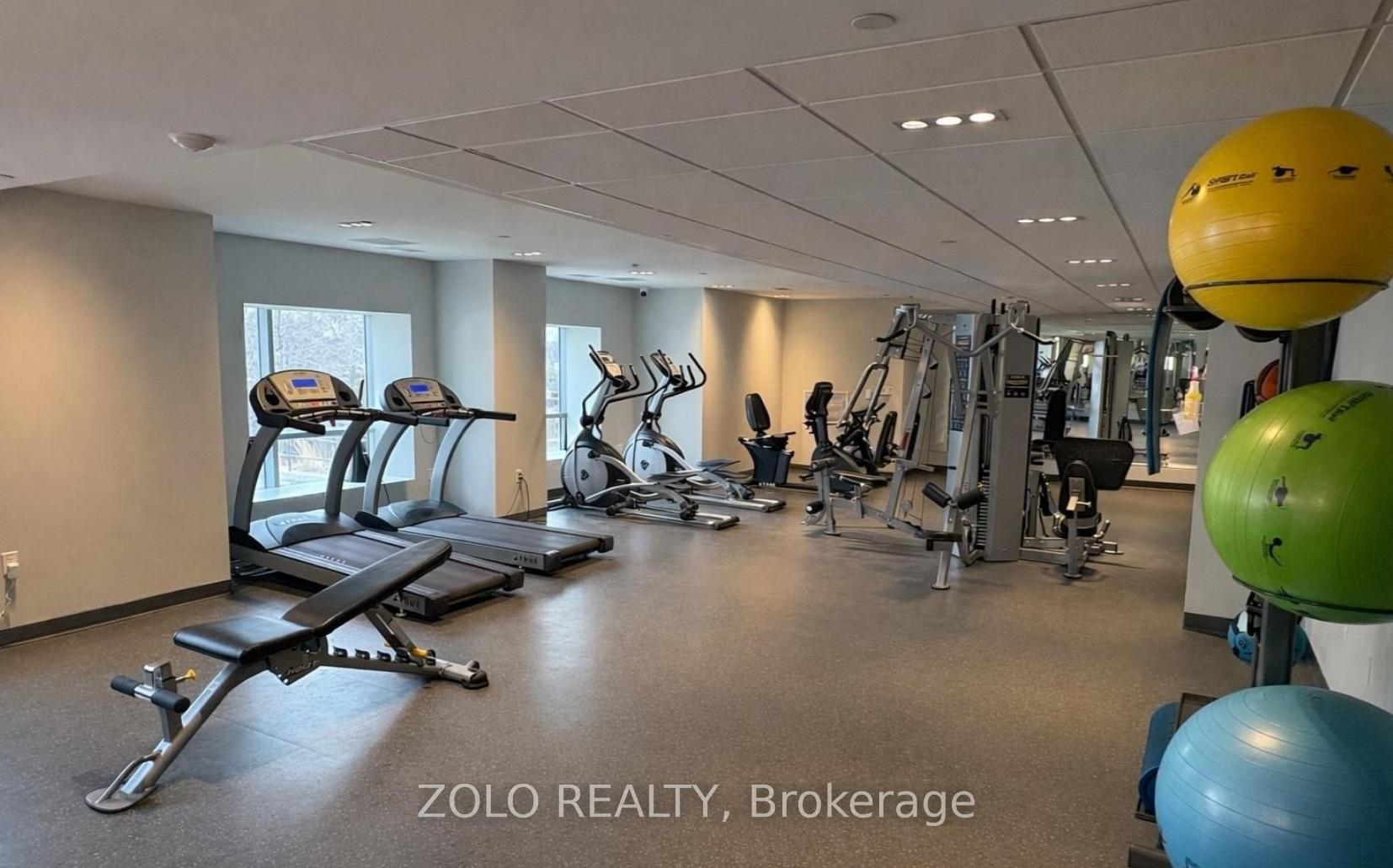 Photo 14 of Unit 1213, 56 Lakeside Terrace, Barrie, Little Lake — HOMEH