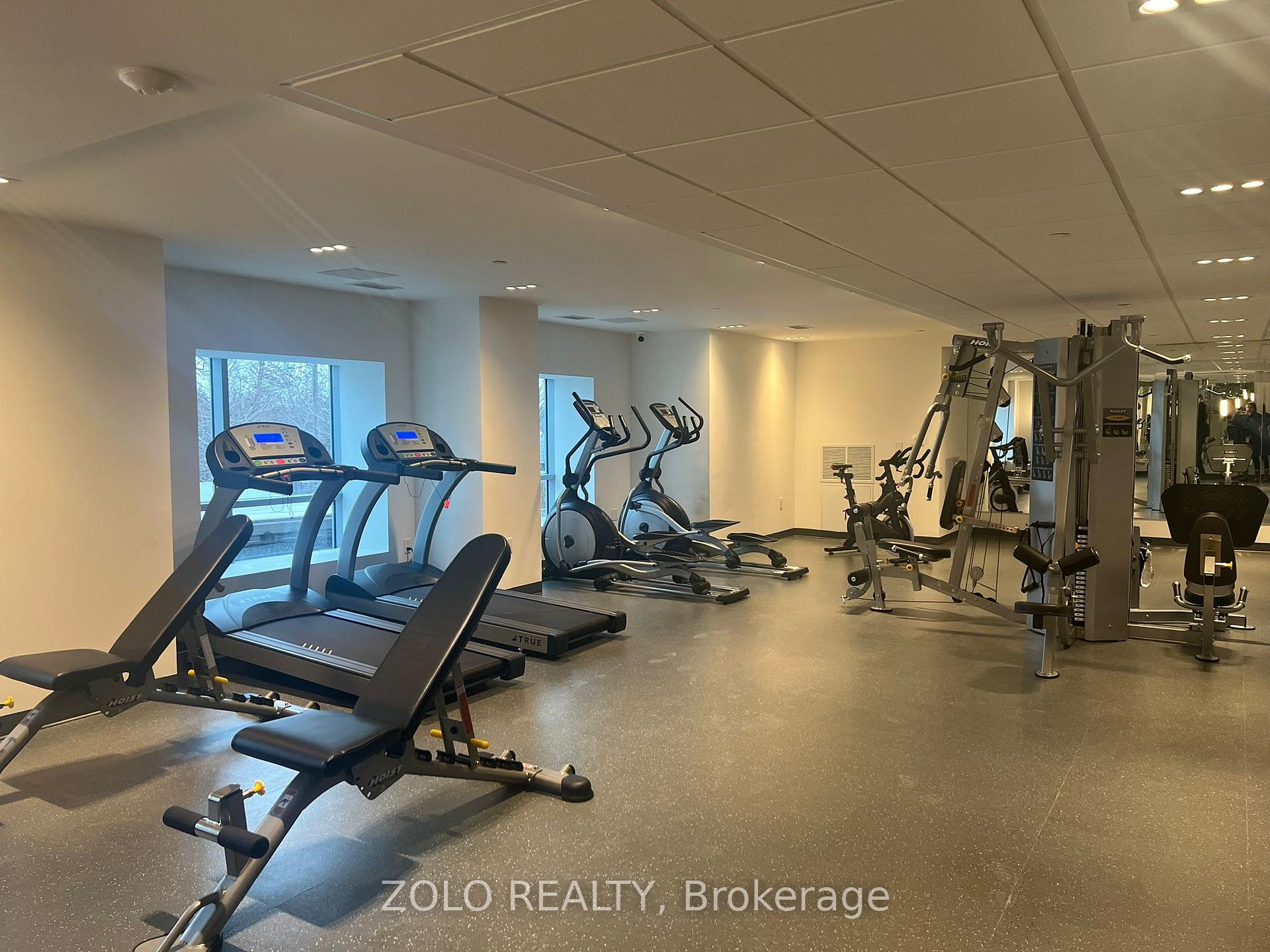 Photo 15 of Unit 1213, 56 Lakeside Terrace, Barrie, Little Lake — HOMEH