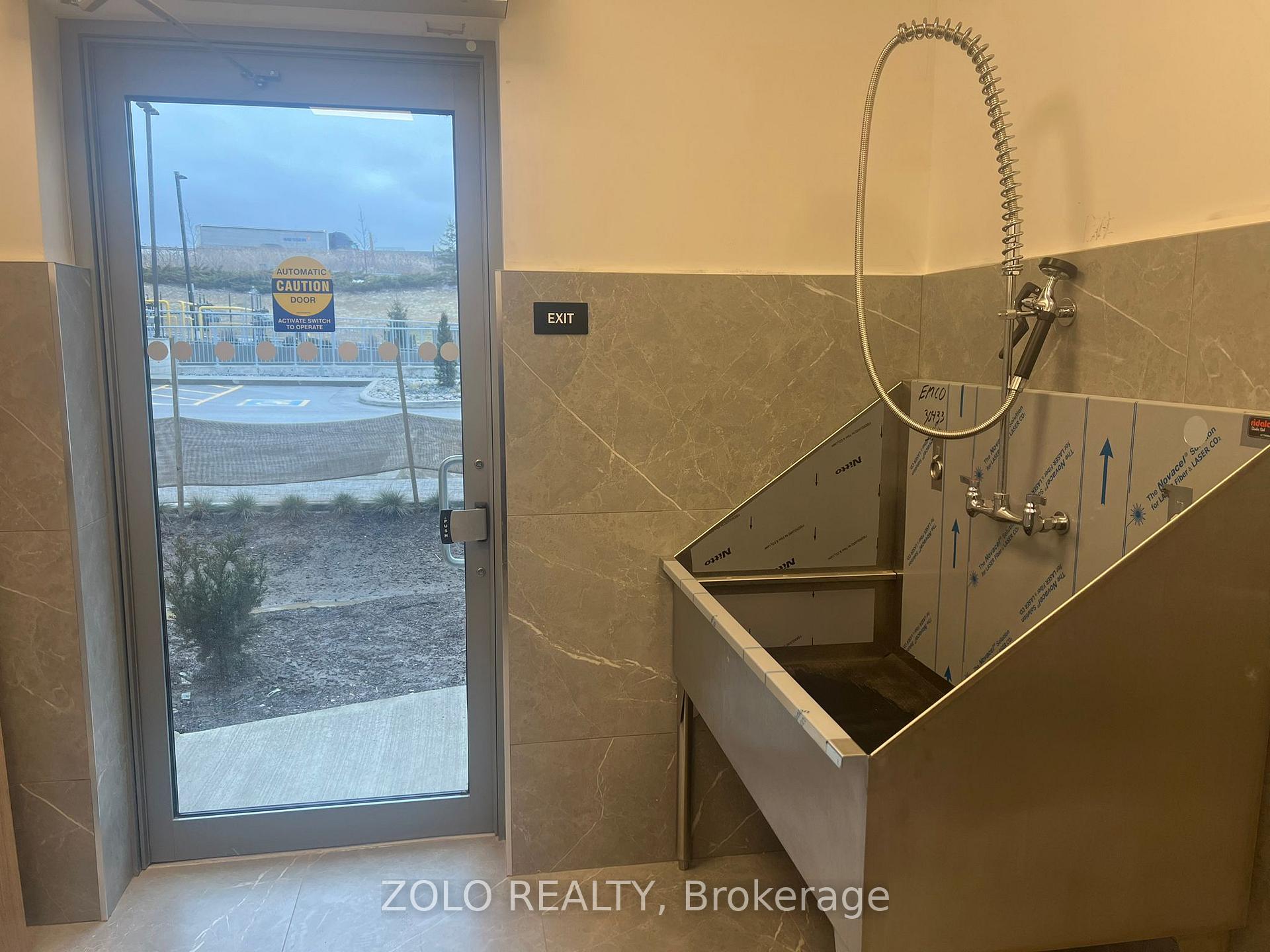 Photo 18 of Unit 1213, 56 Lakeside Terrace, Barrie, Little Lake — HOMEH