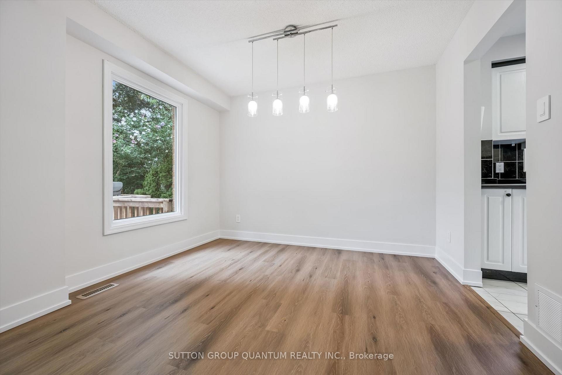 Photo 6 of 157 Riverview Street, Oakville, Bronte — HOMEH
