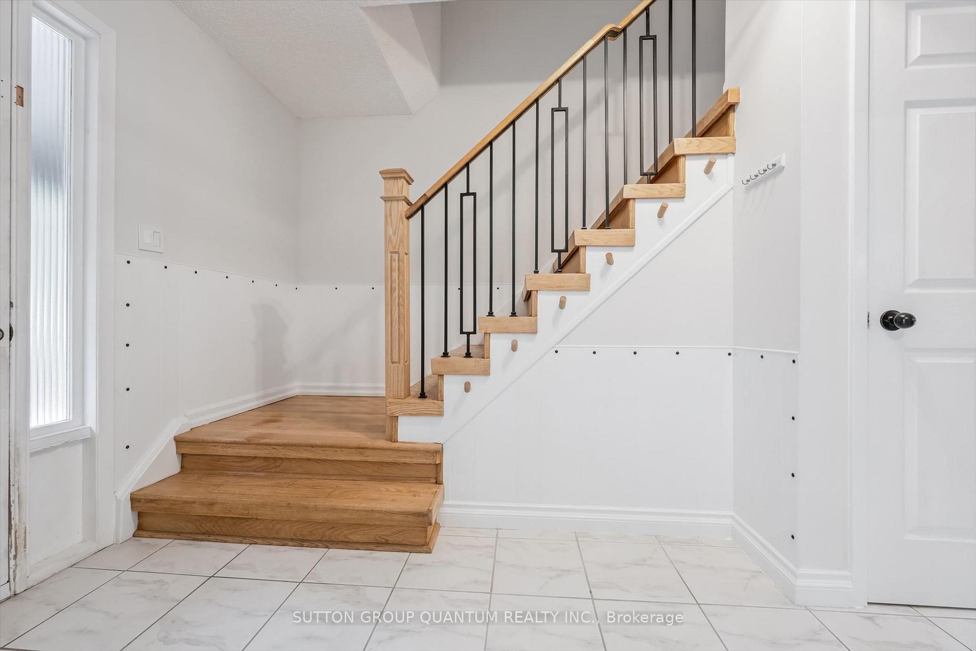 Photo 15 of 157 Riverview Street, Oakville, Bronte — HOMEH