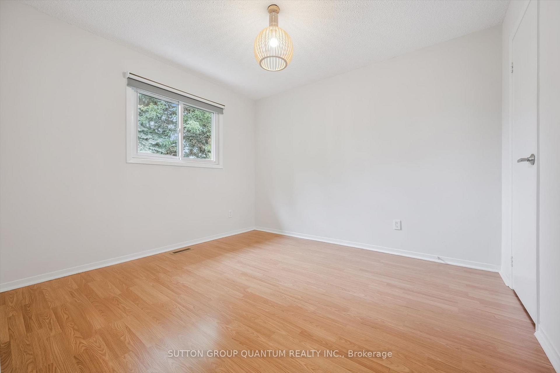 Photo 17 of 157 Riverview Street, Oakville, Bronte — HOMEH