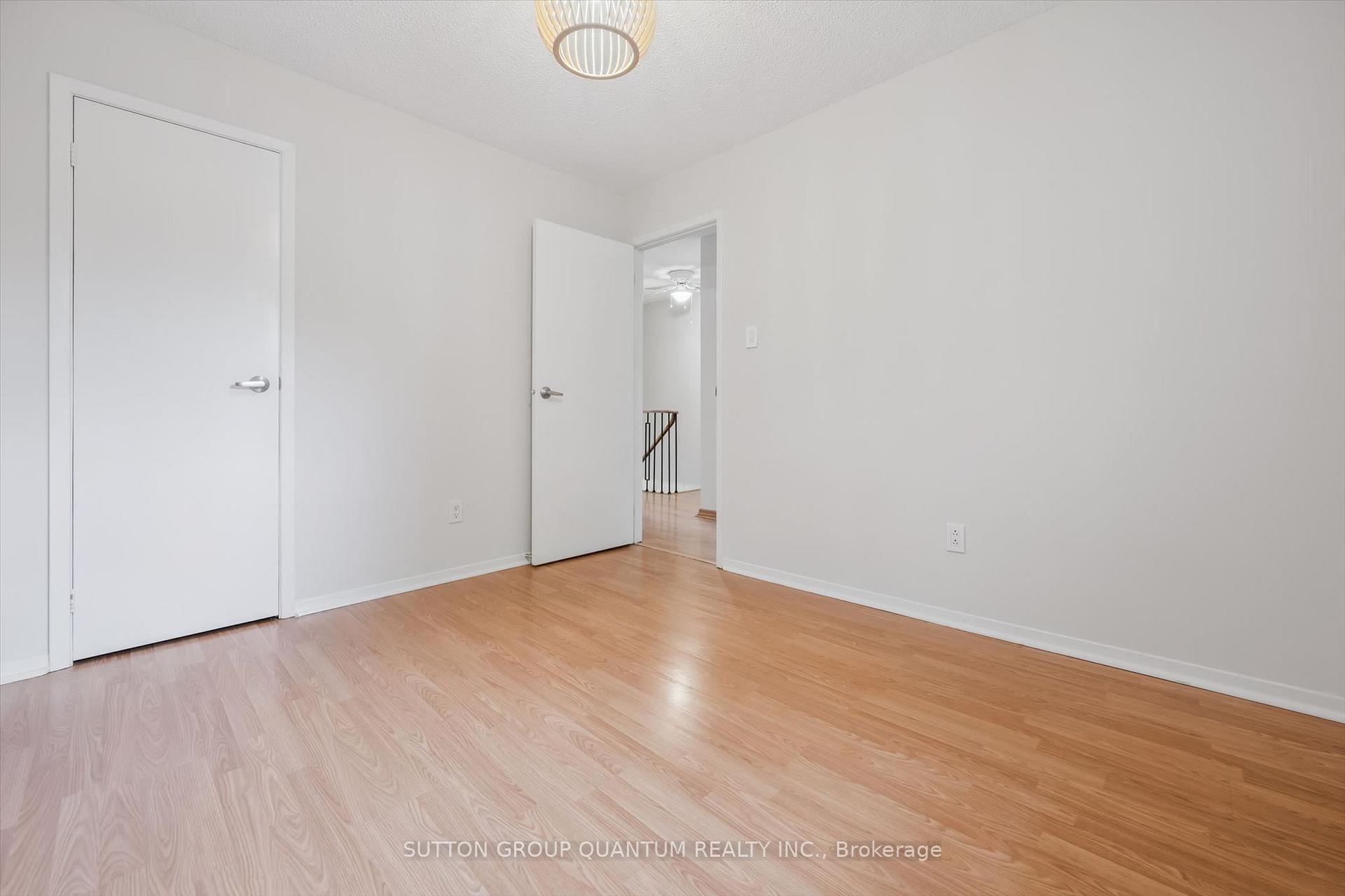 Photo 18 of 157 Riverview Street, Oakville, Bronte — HOMEH