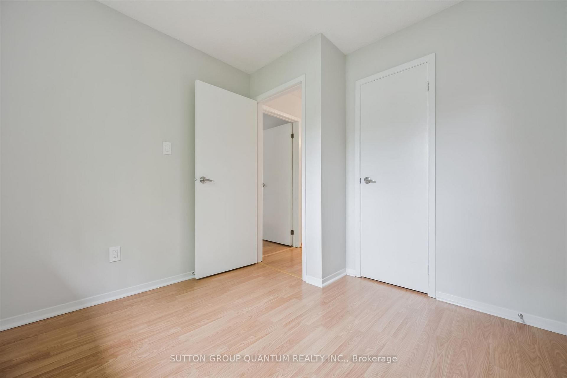 Photo 20 of 157 Riverview Street, Oakville, Bronte — HOMEH
