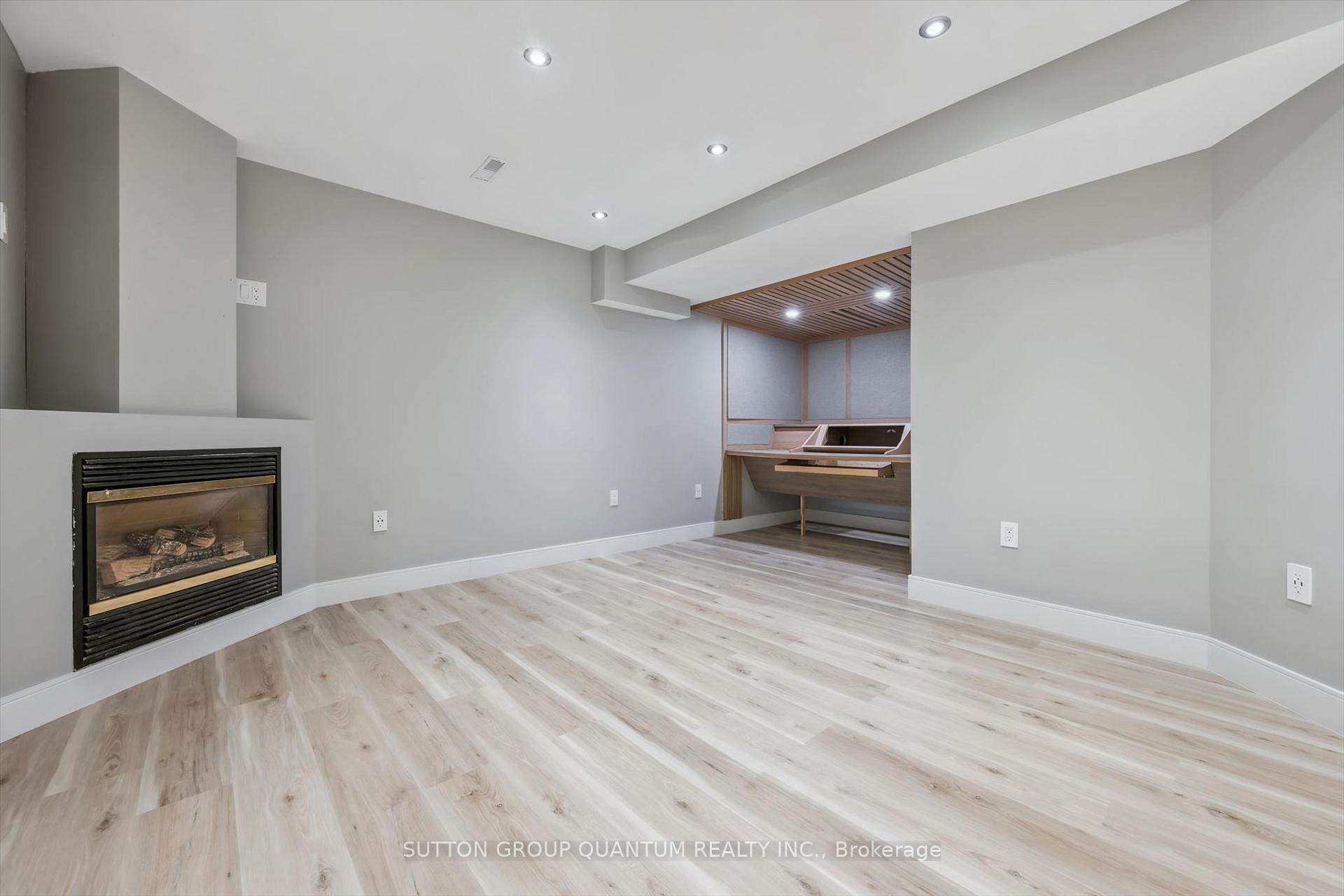 Photo 24 of 157 Riverview Street, Oakville, Bronte — HOMEH
