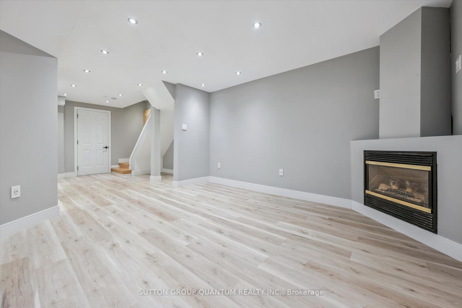 Photo 26 of 157 Riverview Street, Oakville, Bronte — HOMEH