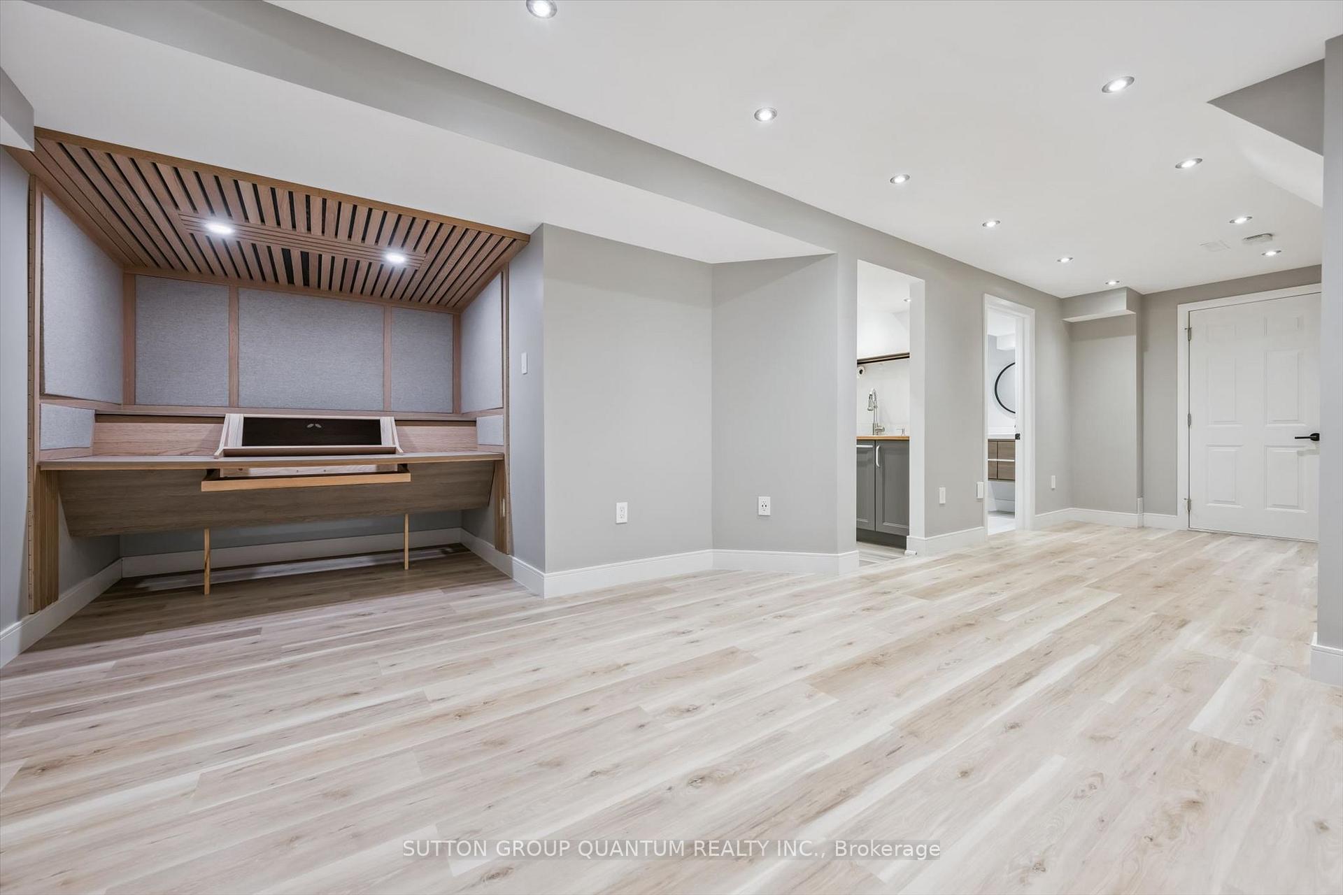 Photo 25 of 157 Riverview Street, Oakville, Bronte — HOMEH