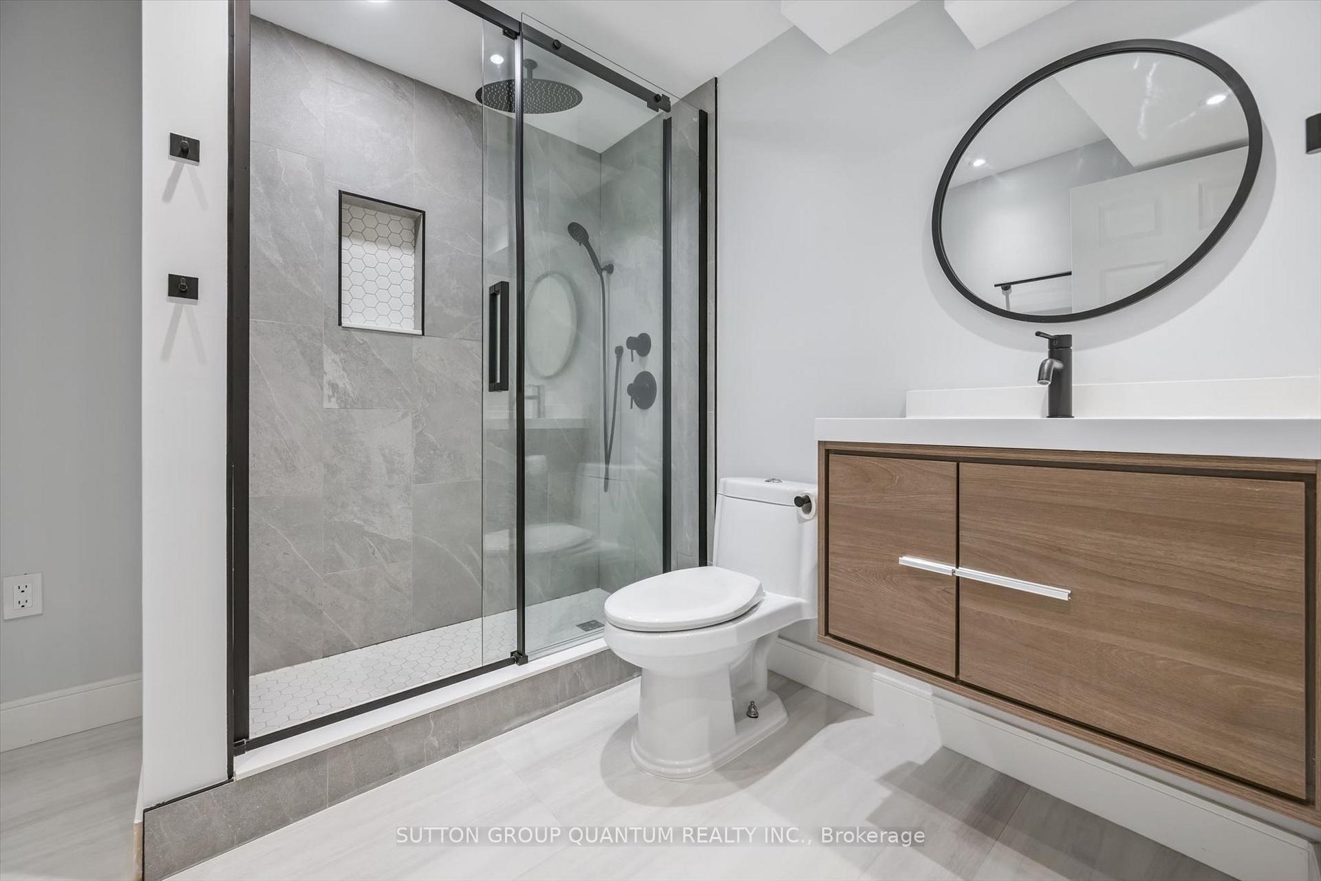 Photo 27 of 157 Riverview Street, Oakville, Bronte — HOMEH